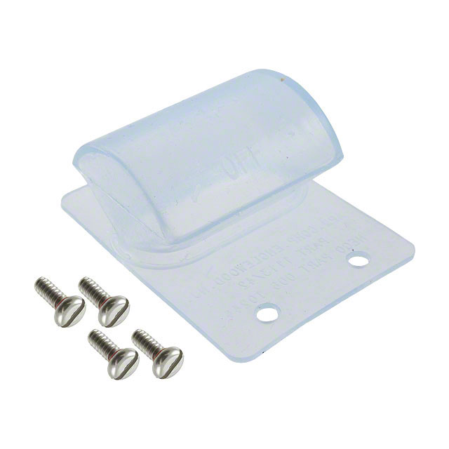 C1113/42 APM Hexseal Accessori
